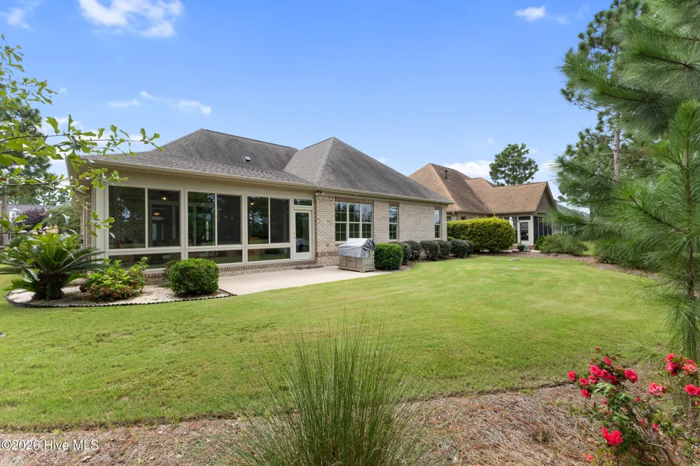 2364 Sugargrove Trail NE Leland, NC 28451