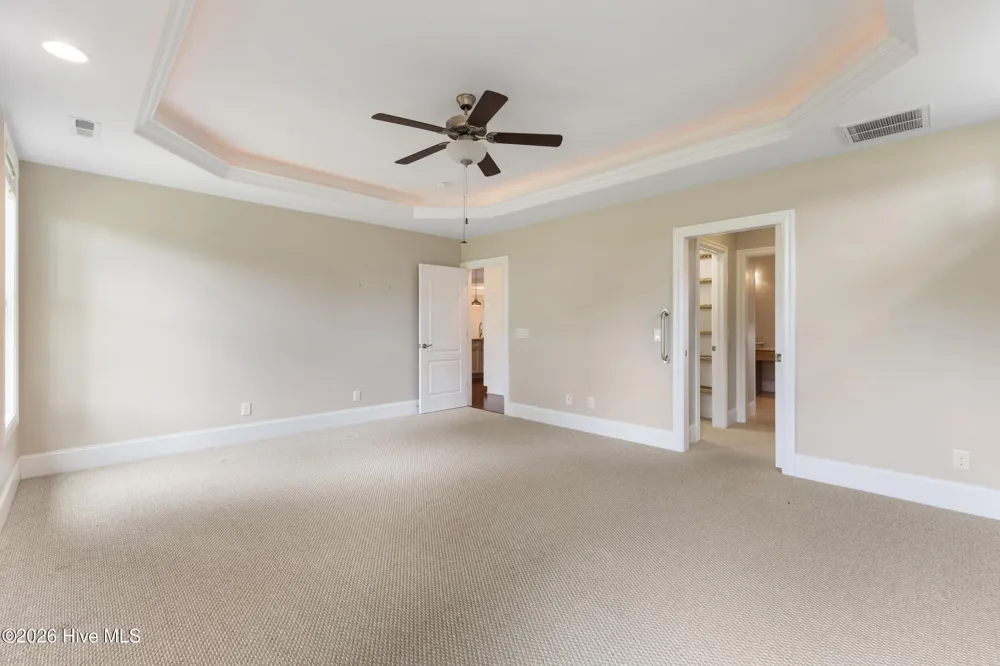 2364 Sugargrove Trail NE Leland, NC 28451