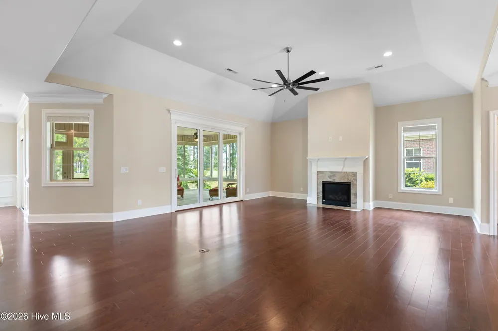 2364 Sugargrove Trail NE Leland, NC 28451