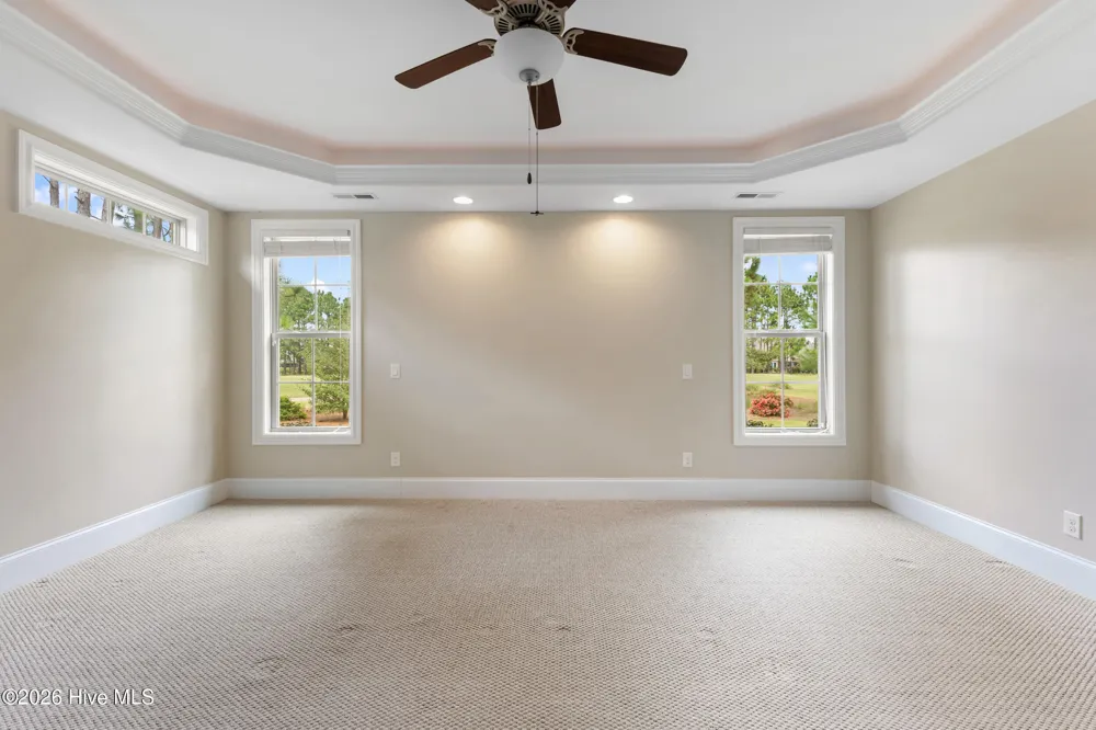 2364 Sugargrove Trail NE Leland, NC 28451