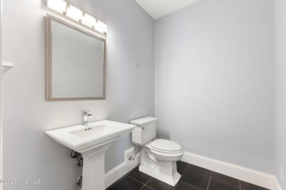 2364 Sugargrove Trail NE Leland, NC 28451