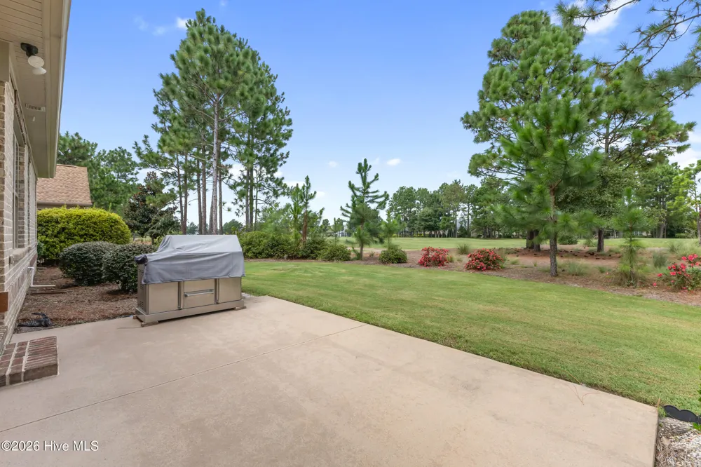 2364 Sugargrove Trail NE Leland, NC 28451