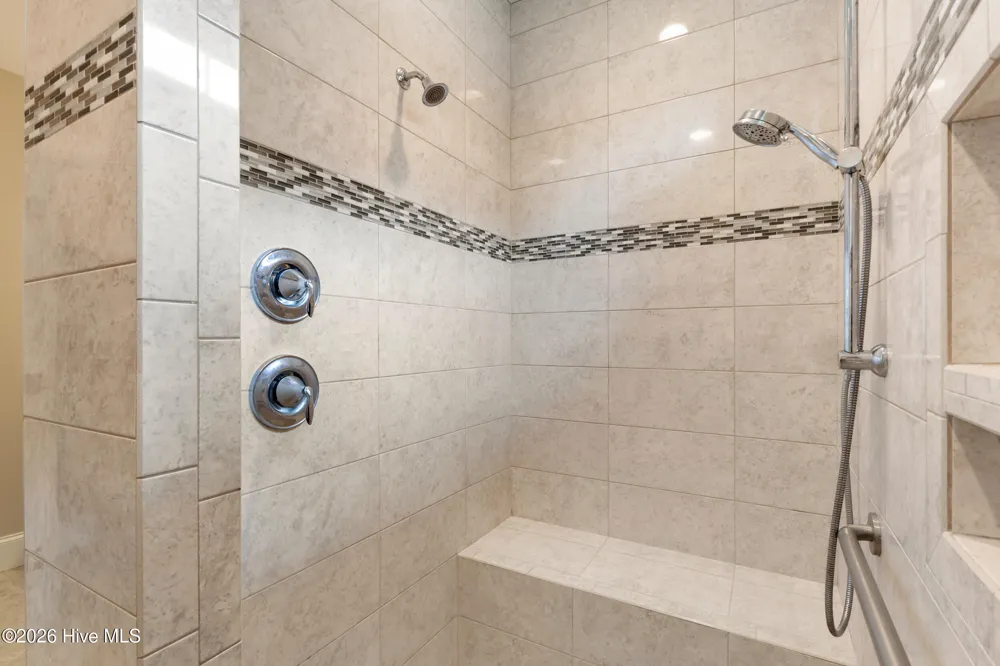 2364 Sugargrove Trail NE Leland, NC 28451