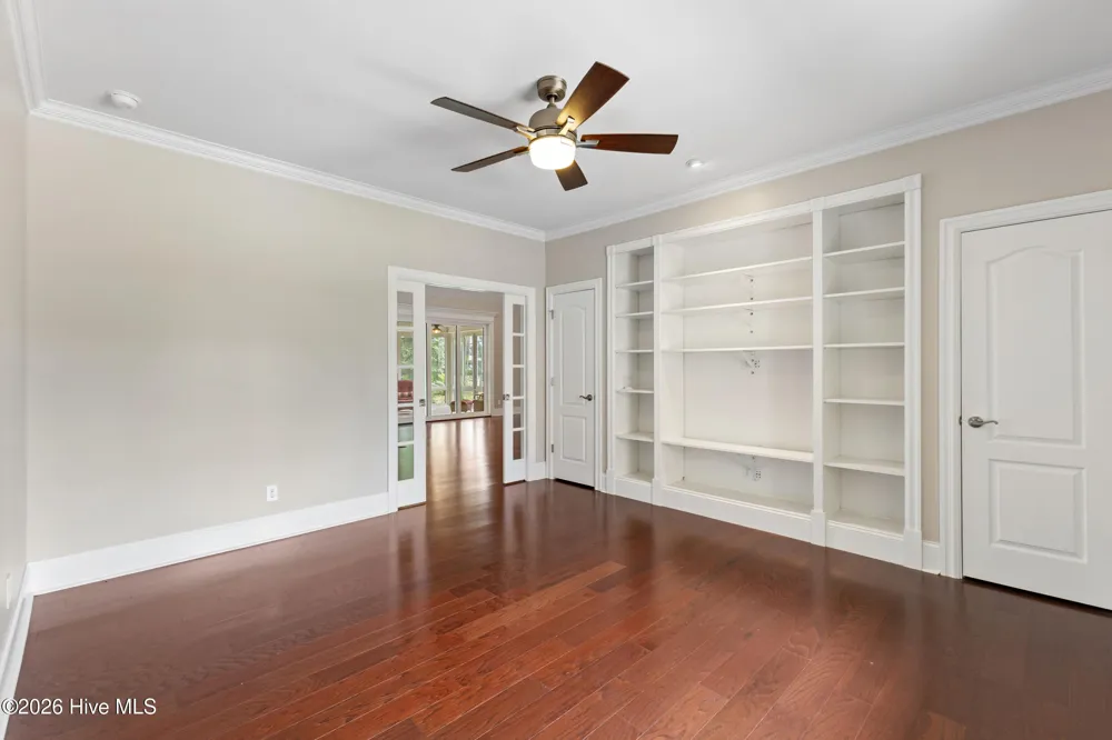 2364 Sugargrove Trail NE Leland, NC 28451