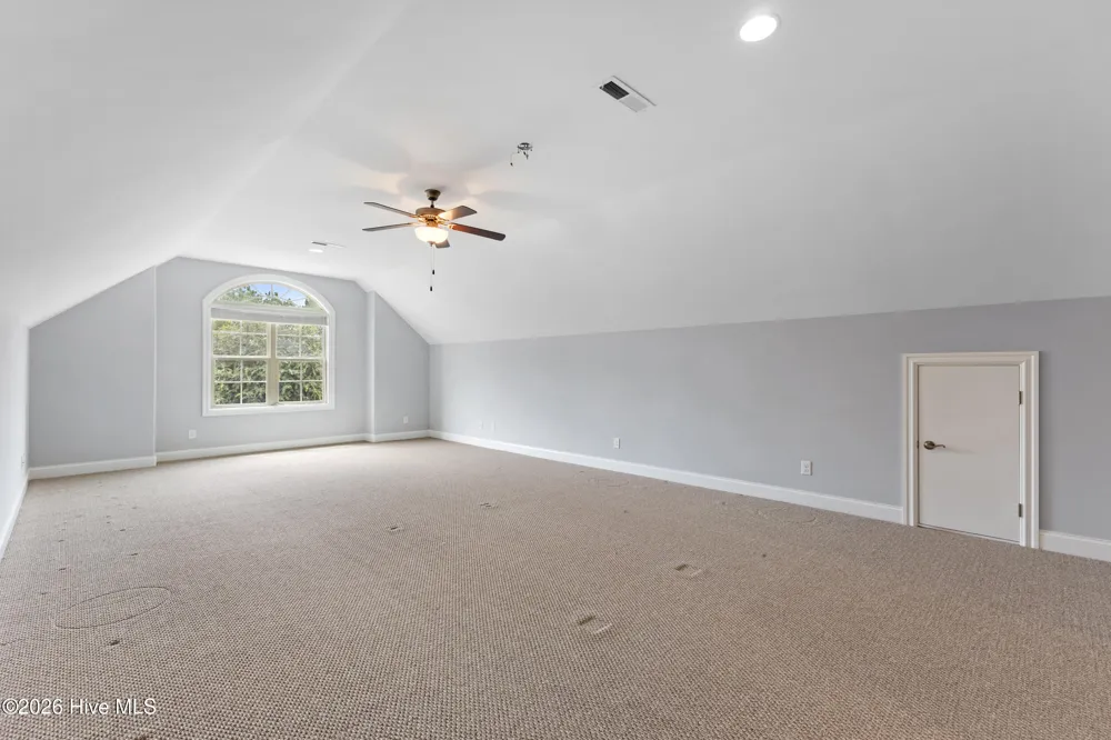 2364 Sugargrove Trail NE Leland, NC 28451