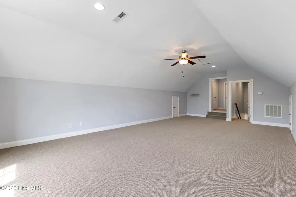 2364 Sugargrove Trail NE Leland, NC 28451