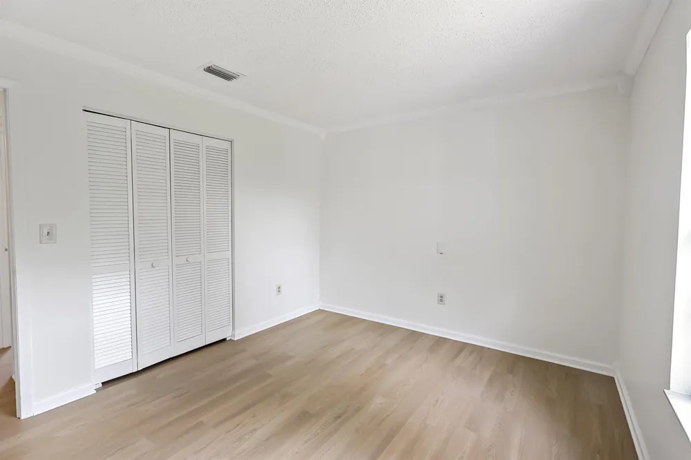 2907 SW COASTAL TERRACE Port St. Lucie, FL 34953