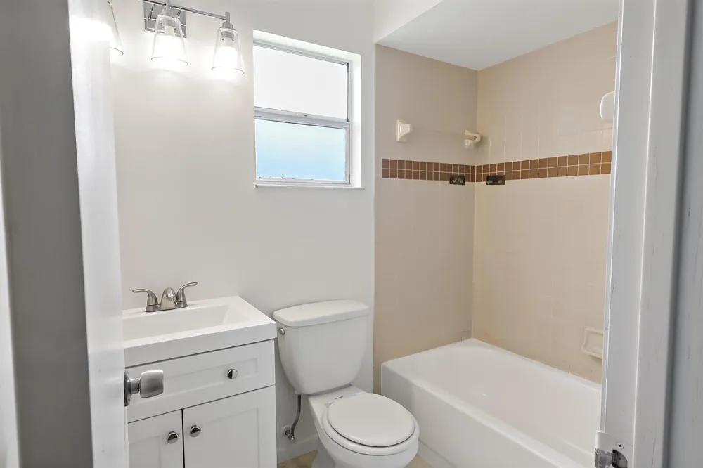 2907 SW COASTAL TERRACE Port St. Lucie, FL 34953