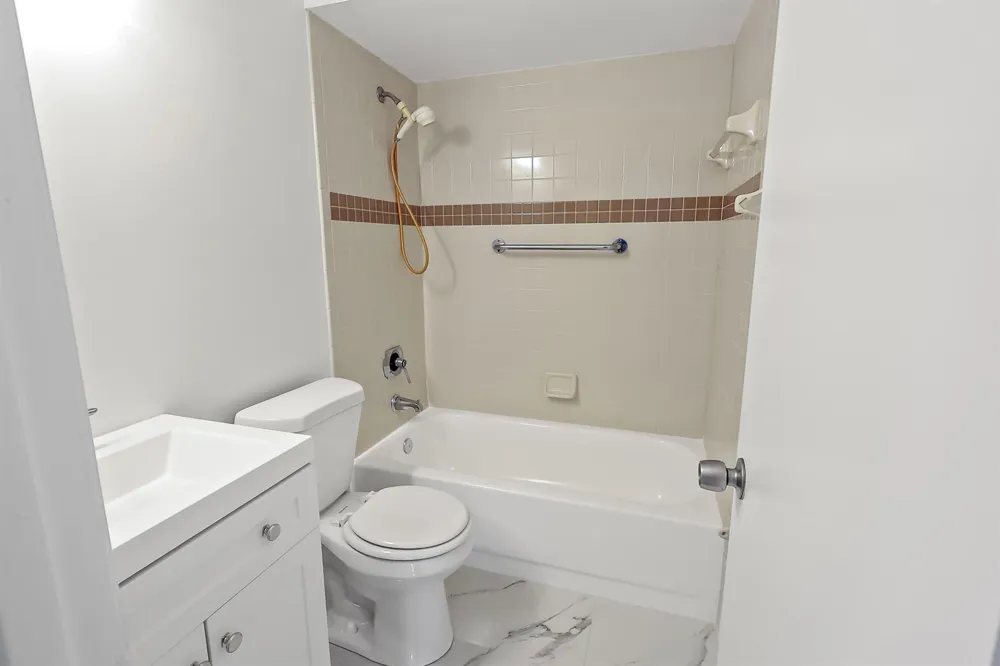 2907 SW COASTAL TERRACE Port St. Lucie, FL 34953