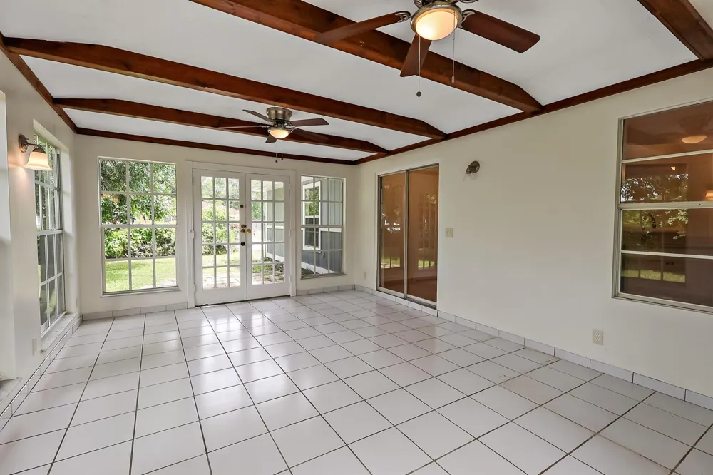 2907 SW COASTAL TERRACE Port St. Lucie, FL 34953