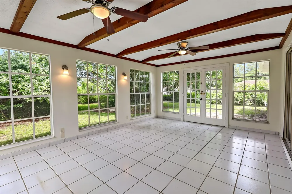 2907 SW COASTAL TERRACE Port St. Lucie, FL 34953