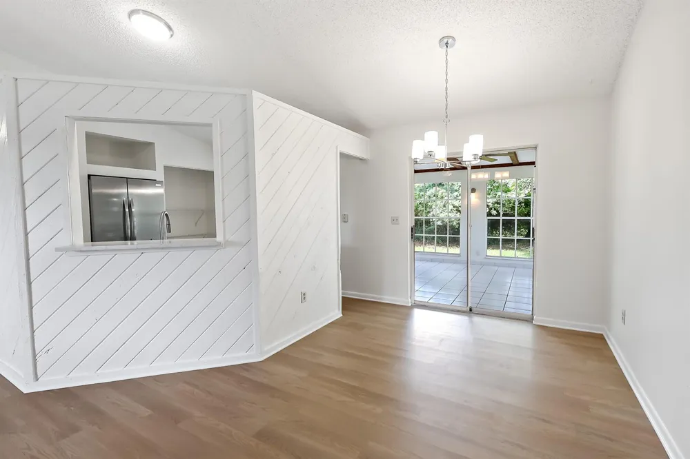 2907 SW COASTAL TERRACE Port St. Lucie, FL 34953