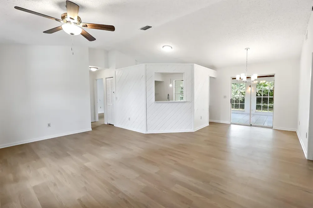 2907 SW COASTAL TERRACE Port St. Lucie, FL 34953