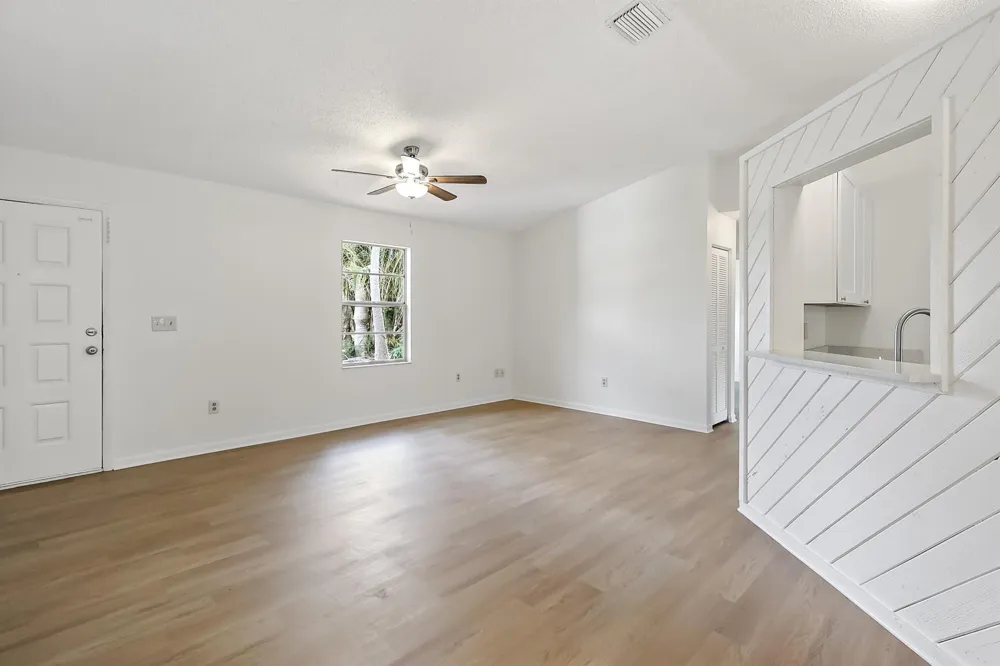 2907 SW COASTAL TERRACE Port St. Lucie, FL 34953