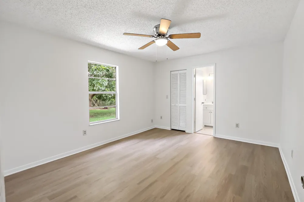 2907 SW COASTAL TERRACE Port St. Lucie, FL 34953