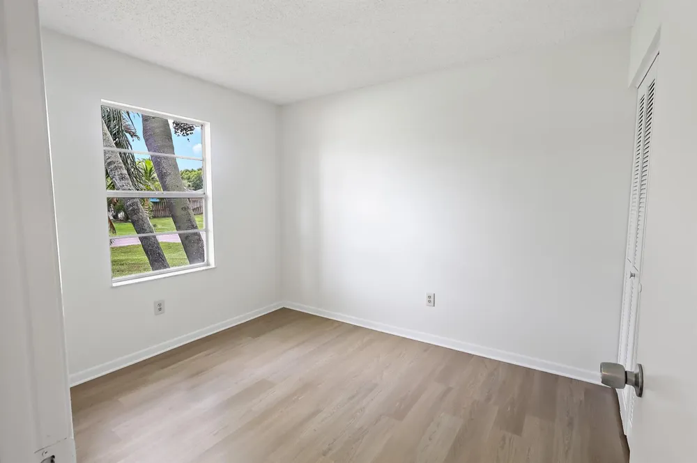 2907 SW COASTAL TERRACE Port St. Lucie, FL 34953