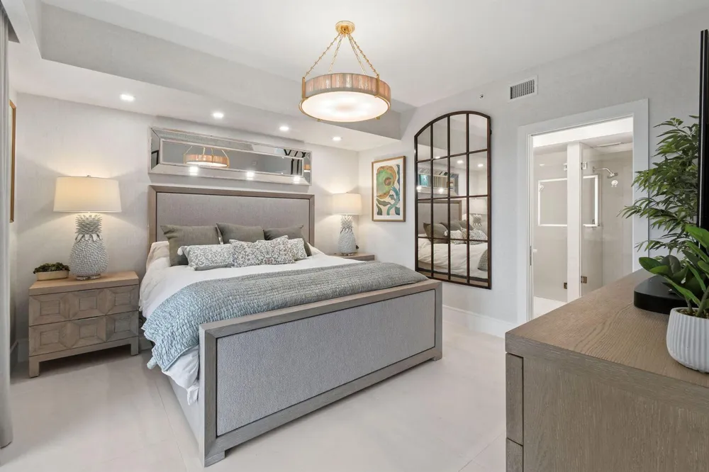 1 S Coastal Way #202 Jupiter, FL 33477