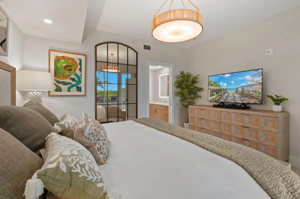 1 S Coastal Way #202 Jupiter, FL 33477