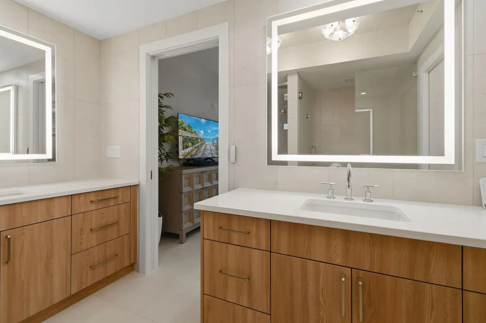 1 S Coastal Way #202 Jupiter, FL 33477