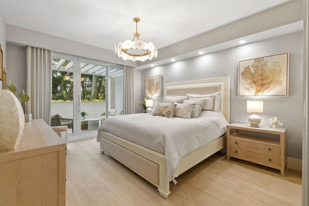 1 S Coastal Way #202 Jupiter, FL 33477