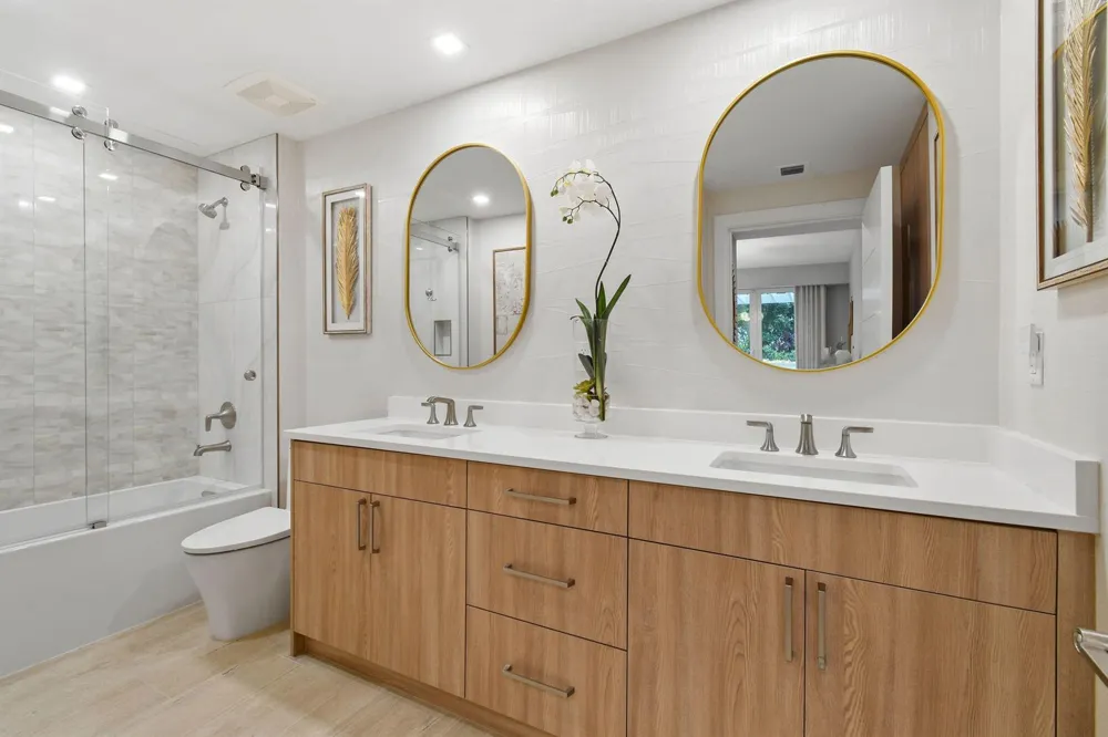 1 S Coastal Way #202 Jupiter, FL 33477