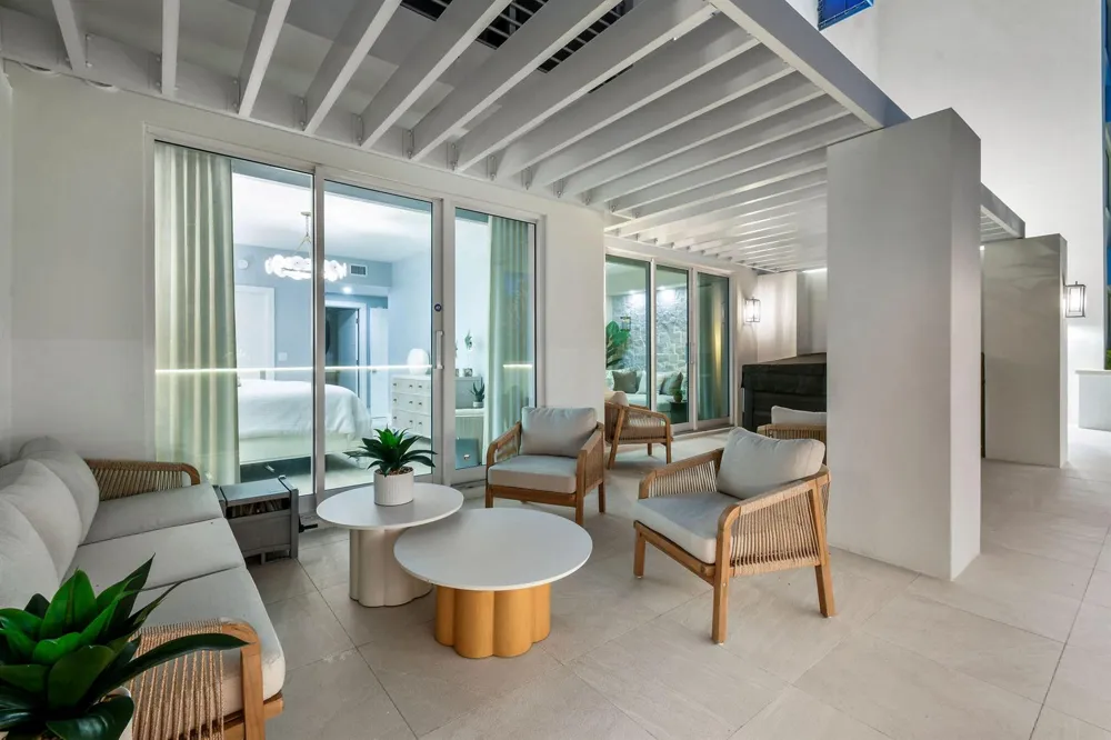1 S Coastal Way #202 Jupiter, FL 33477
