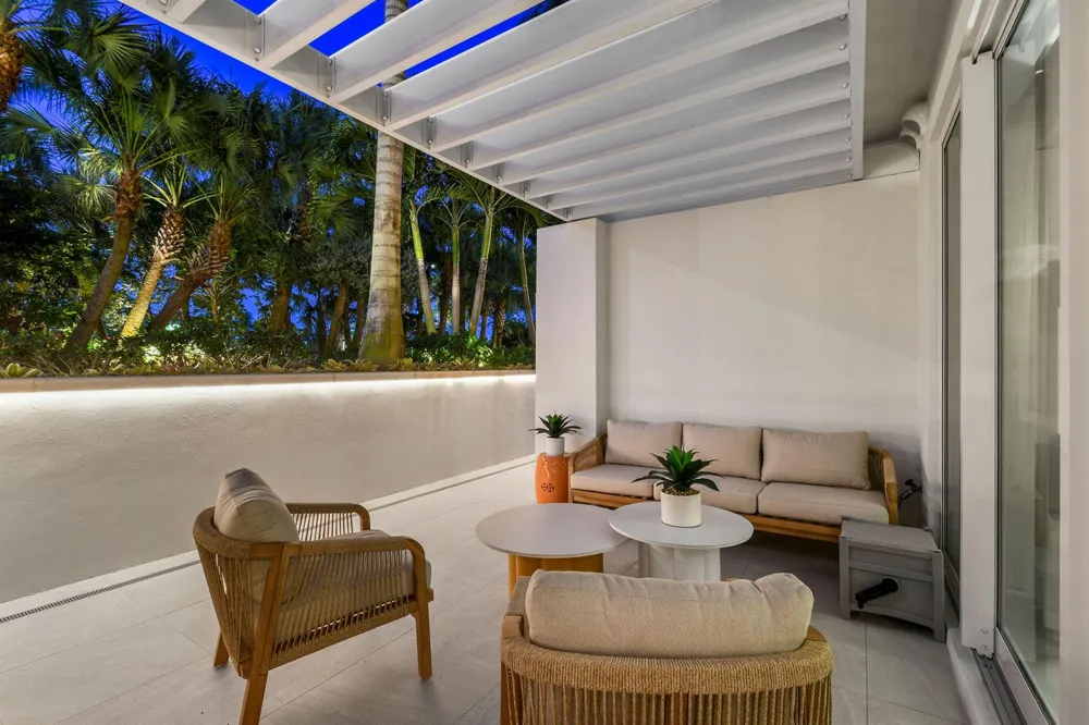 1 S Coastal Way #202 Jupiter, FL 33477