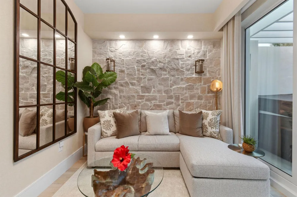 1 S Coastal Way #202 Jupiter, FL 33477