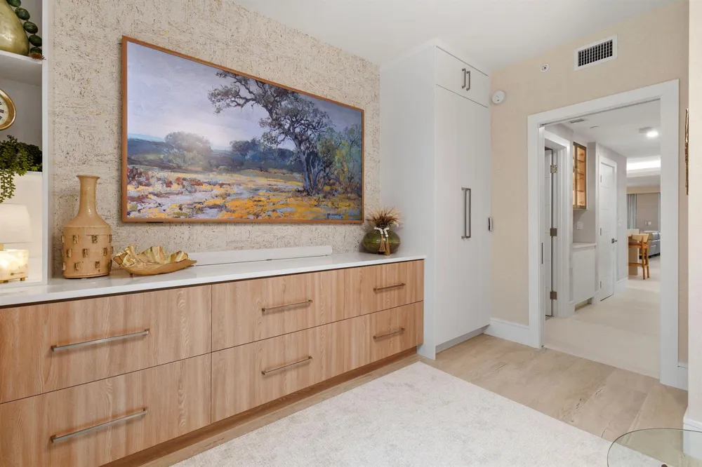 1 S Coastal Way #202 Jupiter, FL 33477