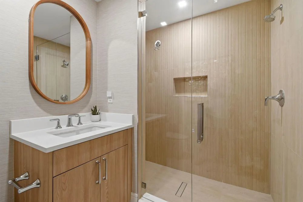 1 S Coastal Way #202 Jupiter, FL 33477