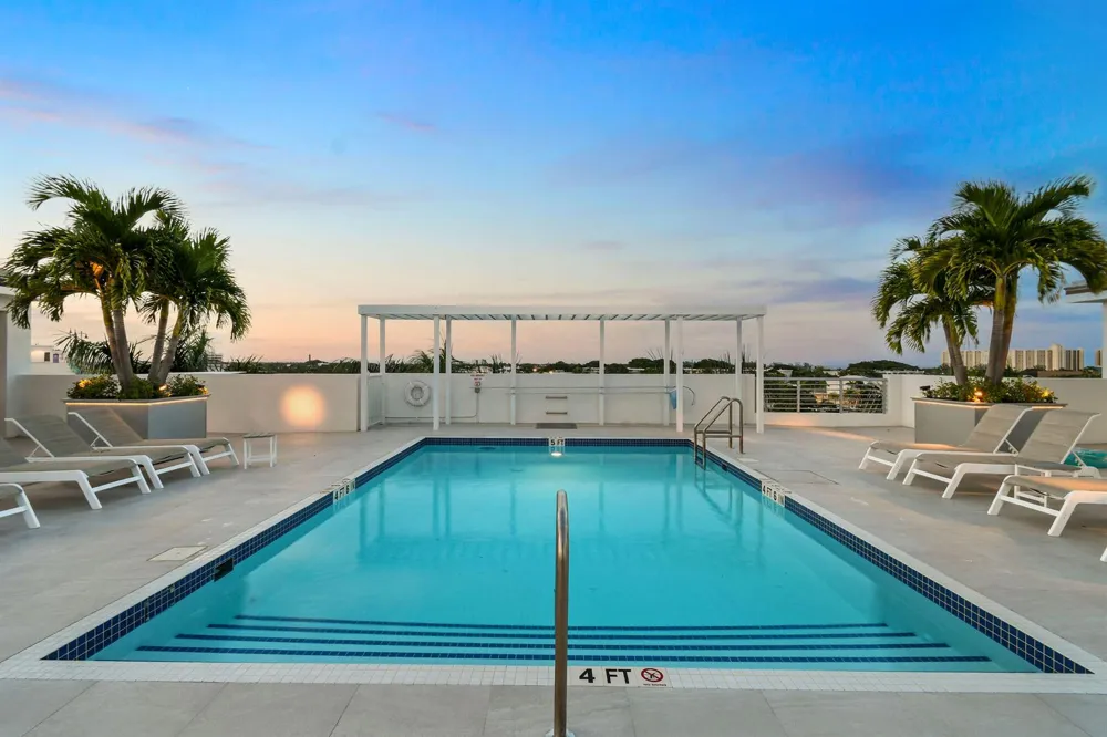 1 S Coastal Way #202 Jupiter, FL 33477