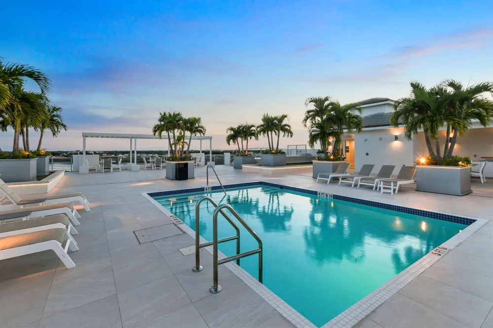 1 S Coastal Way #202 Jupiter, FL 33477
