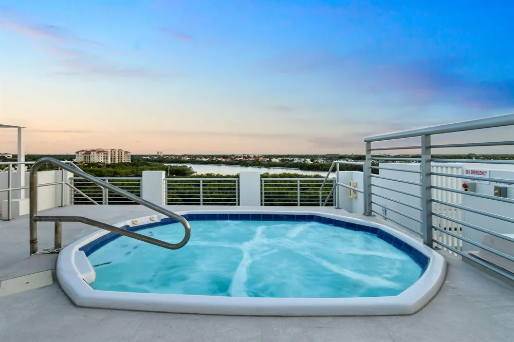 1 S Coastal Way #202 Jupiter, FL 33477