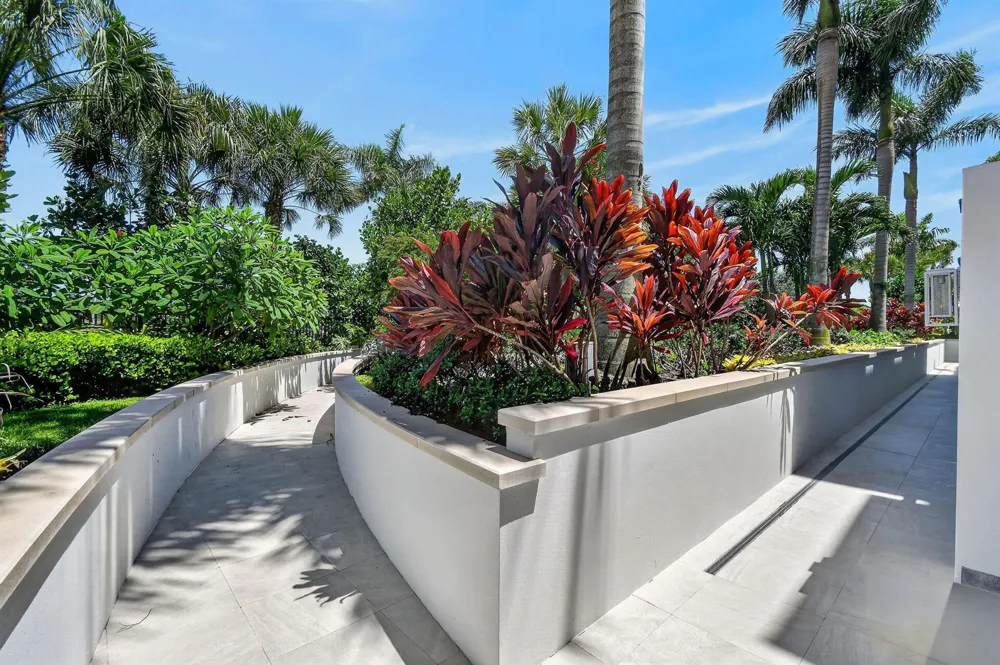 1 S Coastal Way #202 Jupiter, FL 33477