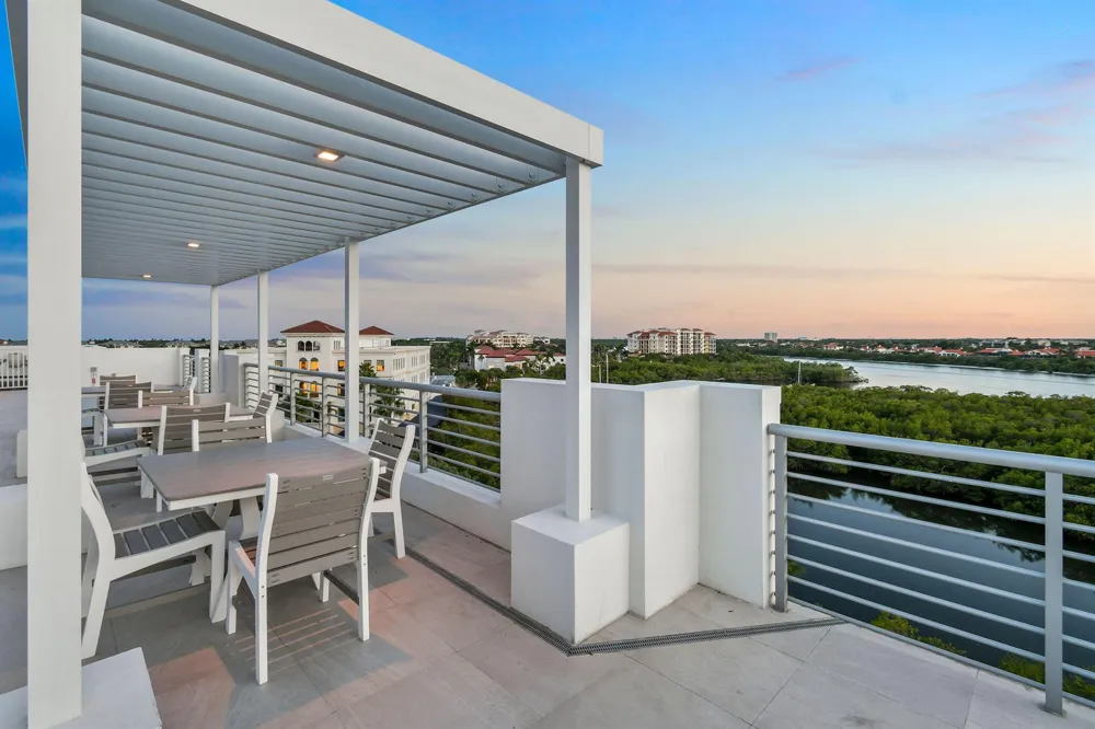 1 S Coastal Way #202 Jupiter, FL 33477