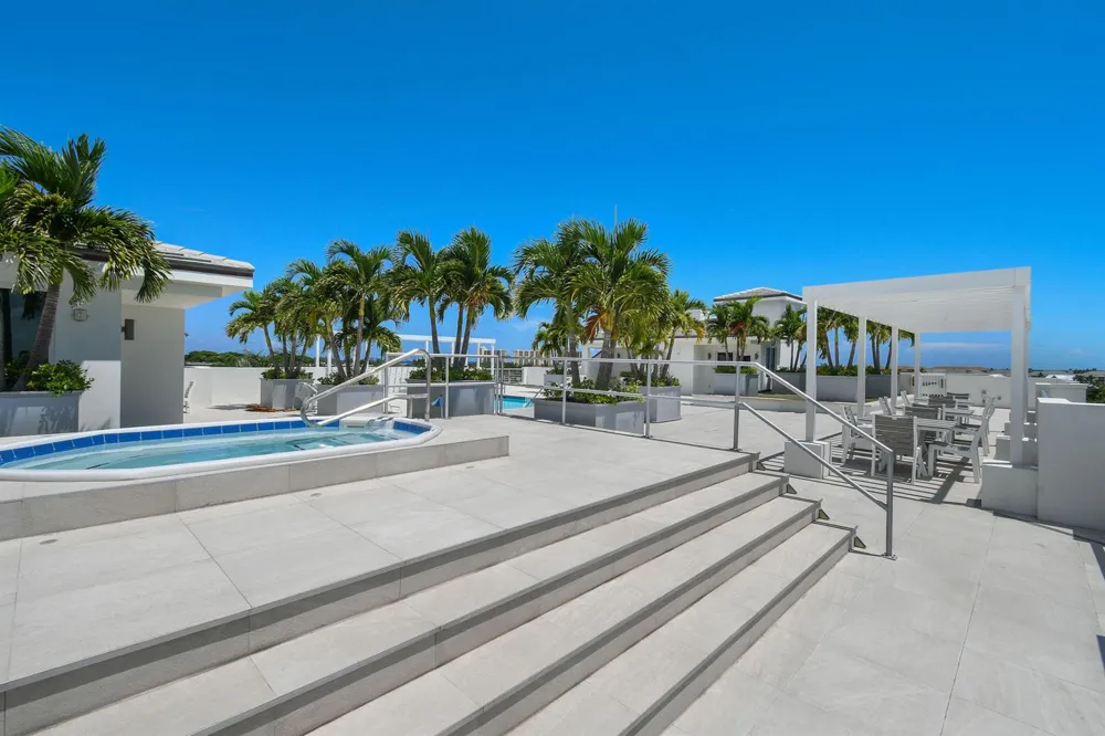 1 S Coastal Way #202 Jupiter, FL 33477