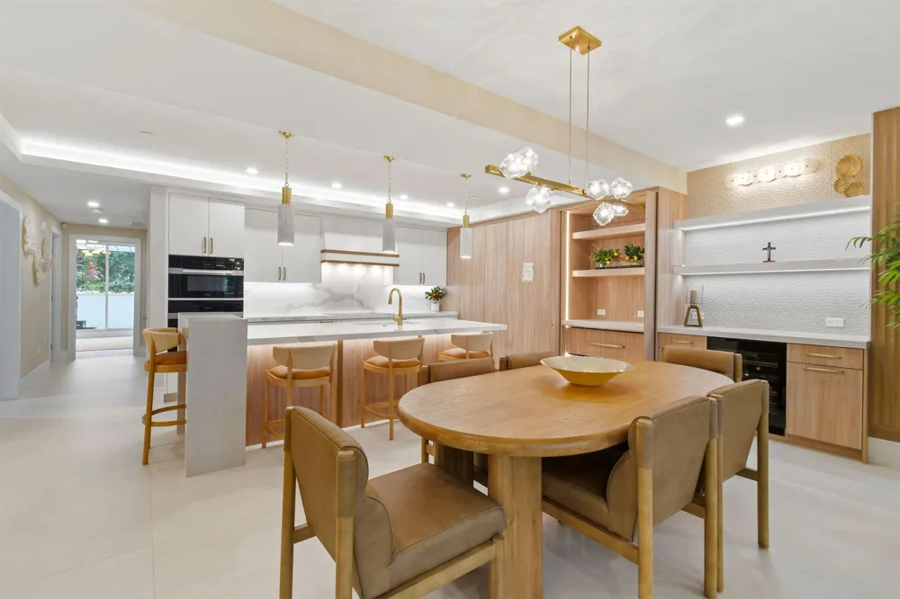 1 S Coastal Way #202 Jupiter, FL 33477