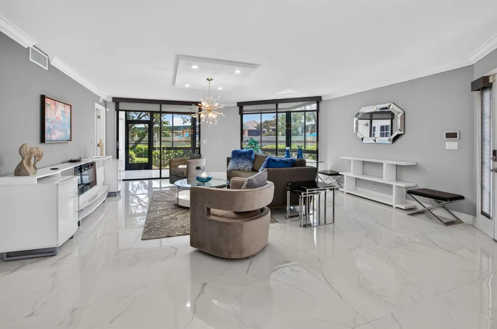 7338 CLUNIE PLACE #13702 Delray Beach, FL 33446