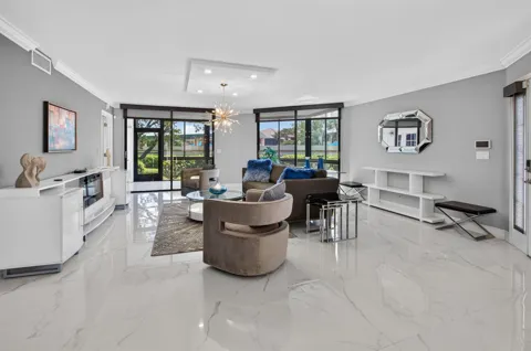 7338 CLUNIE PLACE #13702