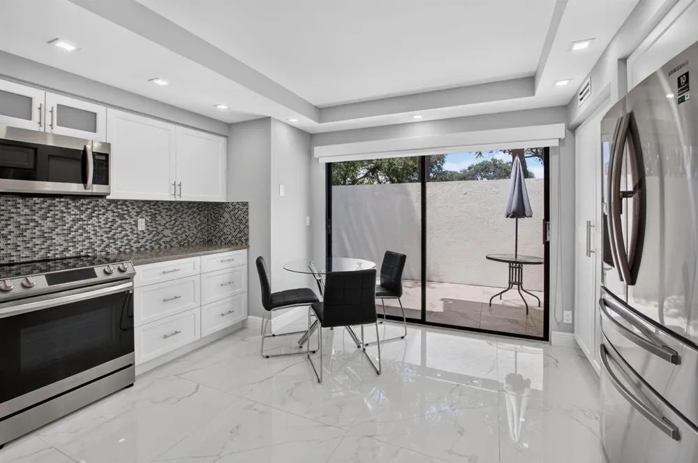 7338 CLUNIE PLACE #13702 Delray Beach, FL 33446