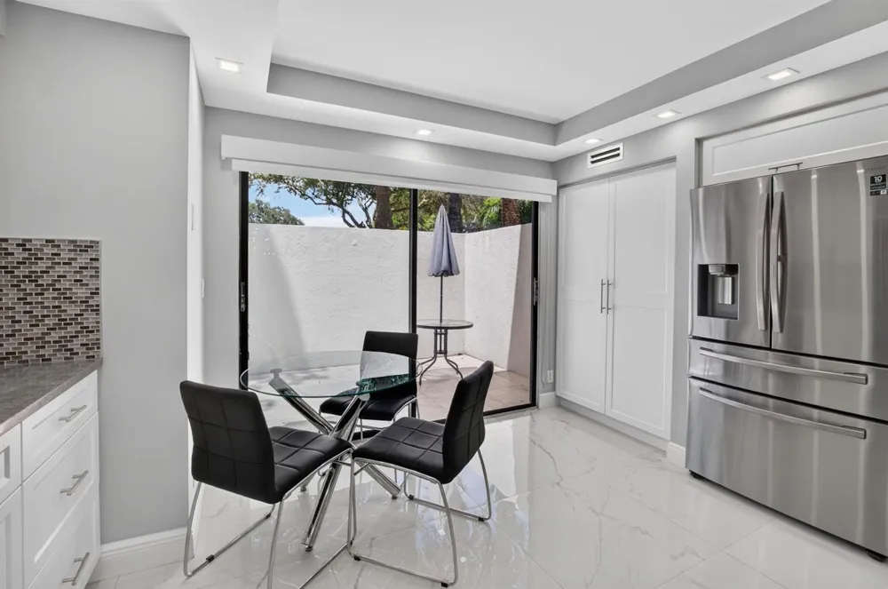 7338 CLUNIE PLACE #13702 Delray Beach, FL 33446