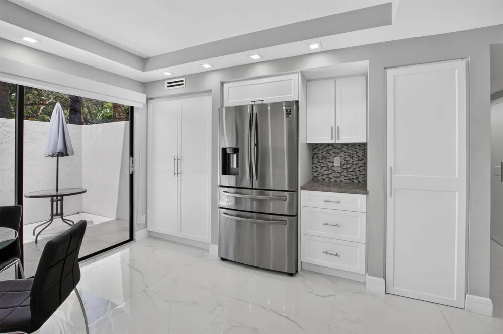7338 CLUNIE PLACE #13702 Delray Beach, FL 33446