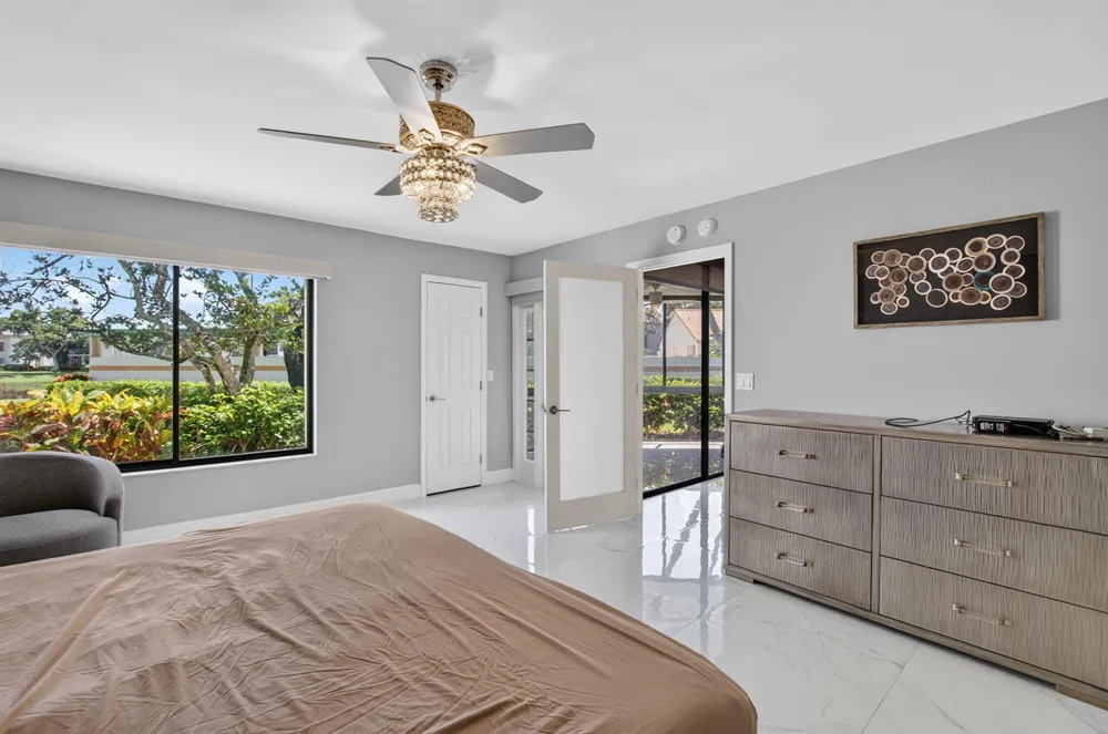 7338 CLUNIE PLACE #13702 Delray Beach, FL 33446