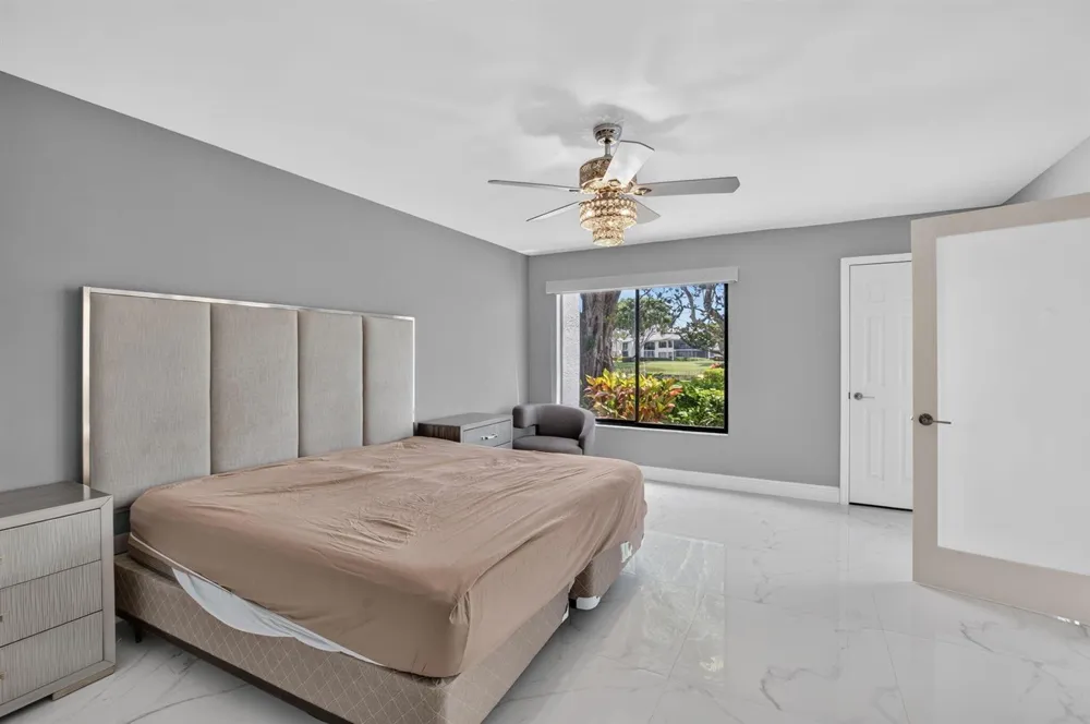 7338 CLUNIE PLACE #13702 Delray Beach, FL 33446