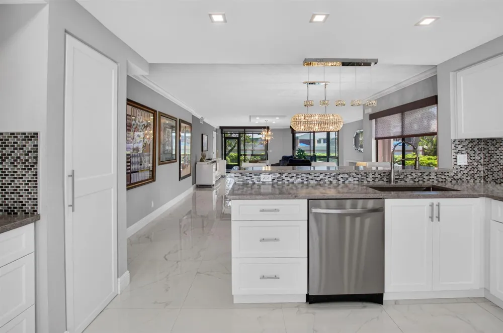 7338 CLUNIE PLACE #13702 Delray Beach, FL 33446