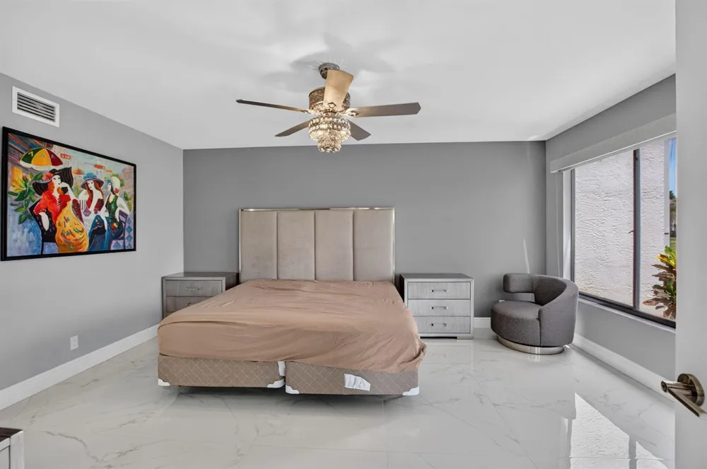 7338 CLUNIE PLACE #13702 Delray Beach, FL 33446