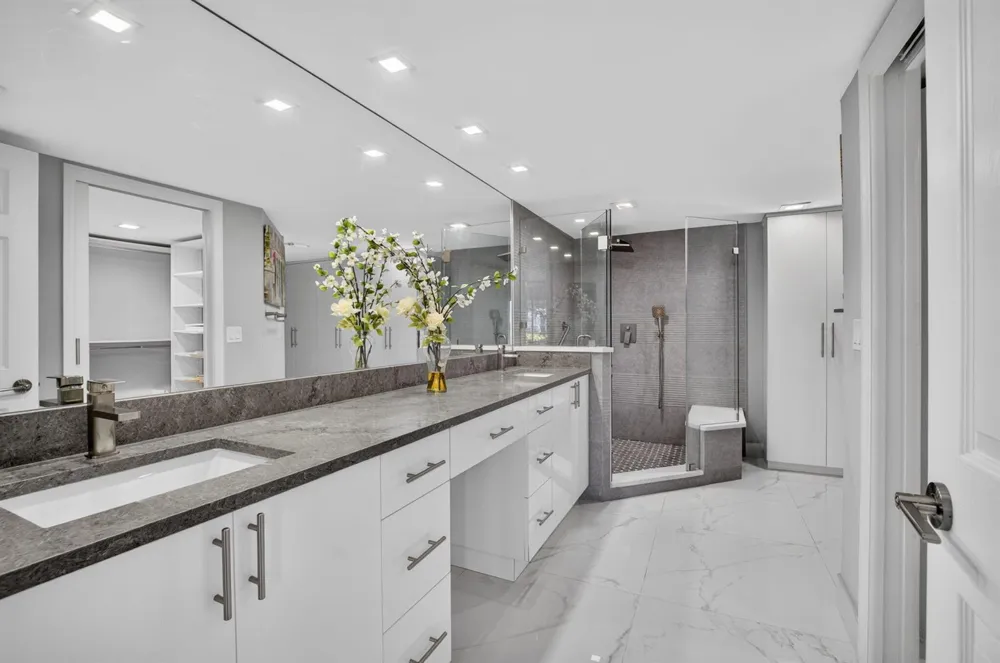 7338 CLUNIE PLACE #13702 Delray Beach, FL 33446