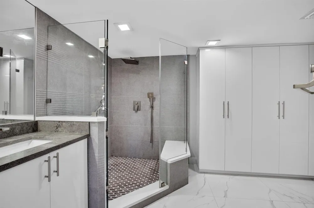 7338 CLUNIE PLACE #13702 Delray Beach, FL 33446