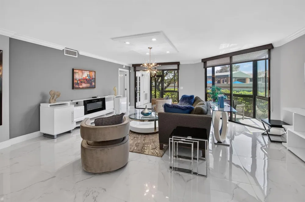 7338 CLUNIE PLACE #13702 Delray Beach, FL 33446