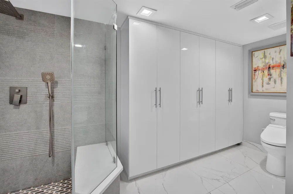 7338 CLUNIE PLACE #13702 Delray Beach, FL 33446
